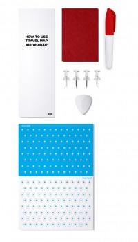 #3.1_accessory_1200x1500px_13.08.18_OK (1) #3.1_accessory_1200x1500px_13.08.18_OK (1)