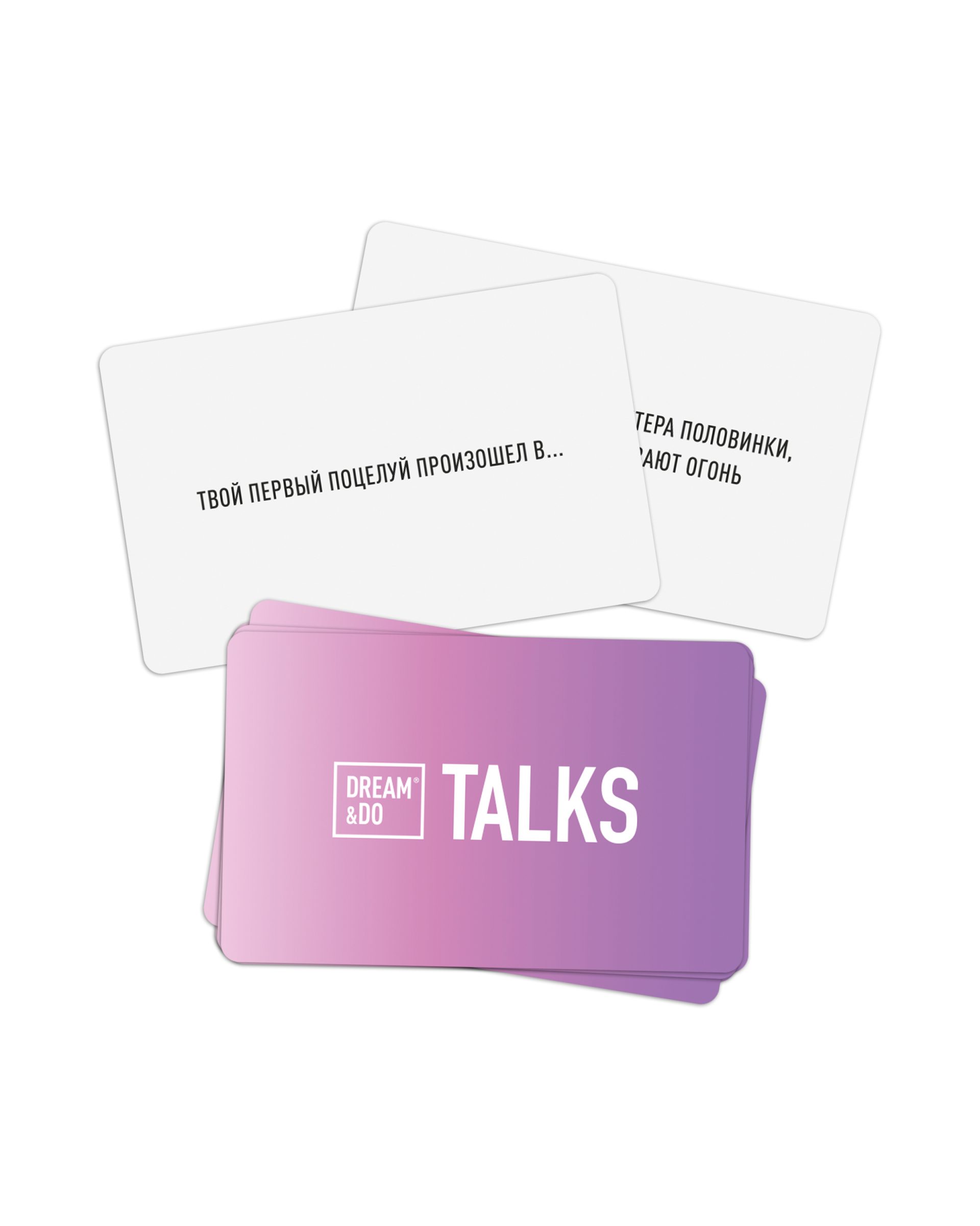 mockup_3_love