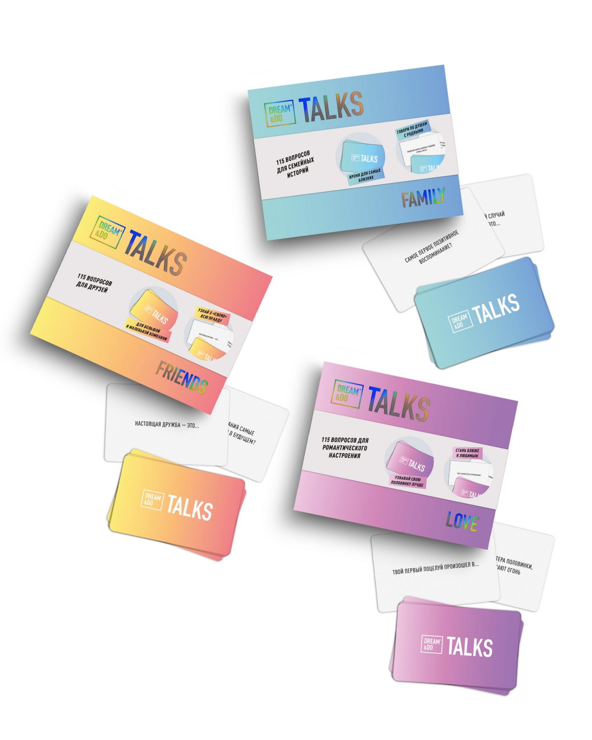 mockup_ddta-all